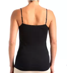 Moments Spaghetti Camisole Black XS