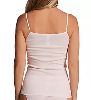 Moments Spaghetti Camisole Honeydew XS