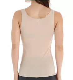 Cotton Seamless Tank Top