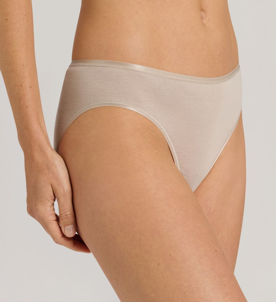 Bras and Panties by Hanro (2550943)