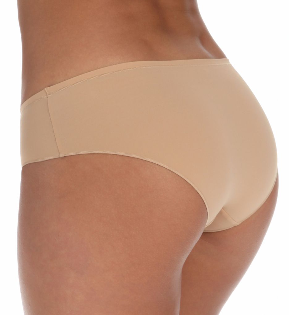 Allure Hipster Panty-bs