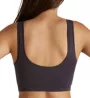 Hanro Touch Feeling Crop Cami Top Bra 1810 - Image 2