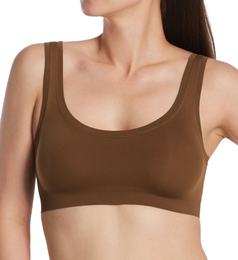 Touch Feeling Sports Bra