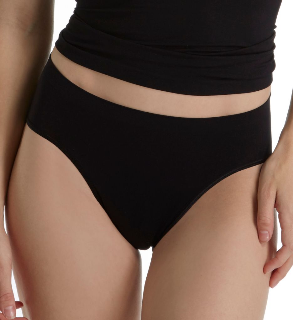 Hanro 'Touch Feeling' briefs, Women's Clothing