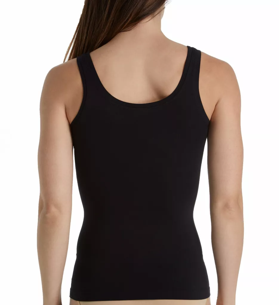 Hanro Touch Feeling Tank Top 1814 - Image 2