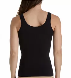 Touch Feeling Tank Top