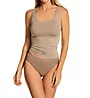 Hanro Touch Feeling Tank Top 1814 - Image 3