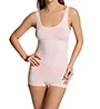 Hanro Touch Feeling Tank Top 1814 - Image 4