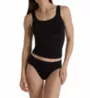 Hanro Touch Feeling Tank Top 1814 - Image 6