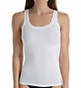 Hanro Touch Feeling Tank Top 1814 - Image 1