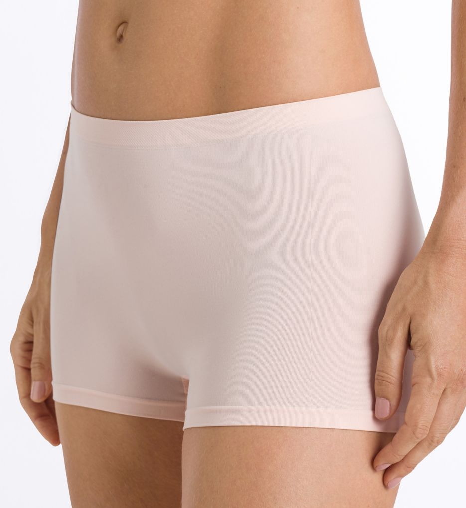 Bras and Panties by Hanro (2451093)