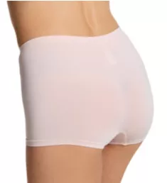 Touch Feeling Boyshort Panties Bon Bon S