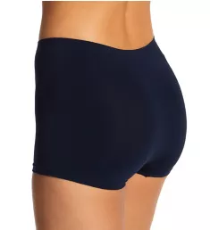 Touch Feeling Boyshort Panties Deep Navy XS