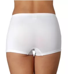 Touch Feeling Boyshort Panties