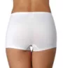 Hanro Touch Feeling Boyshort Panties 1822 - Image 2