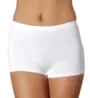 Hanro Touch Feeling Boyshort Panties 1822 - Image 1