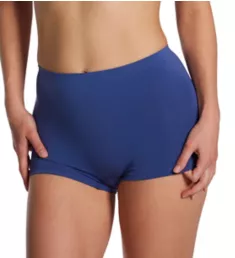 Touch Feeling Boyshort Panties