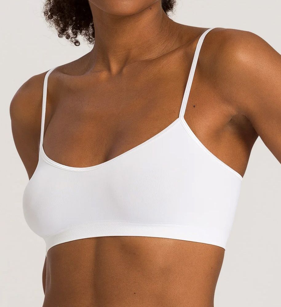 Bras and Panties by Hanro (1426539)