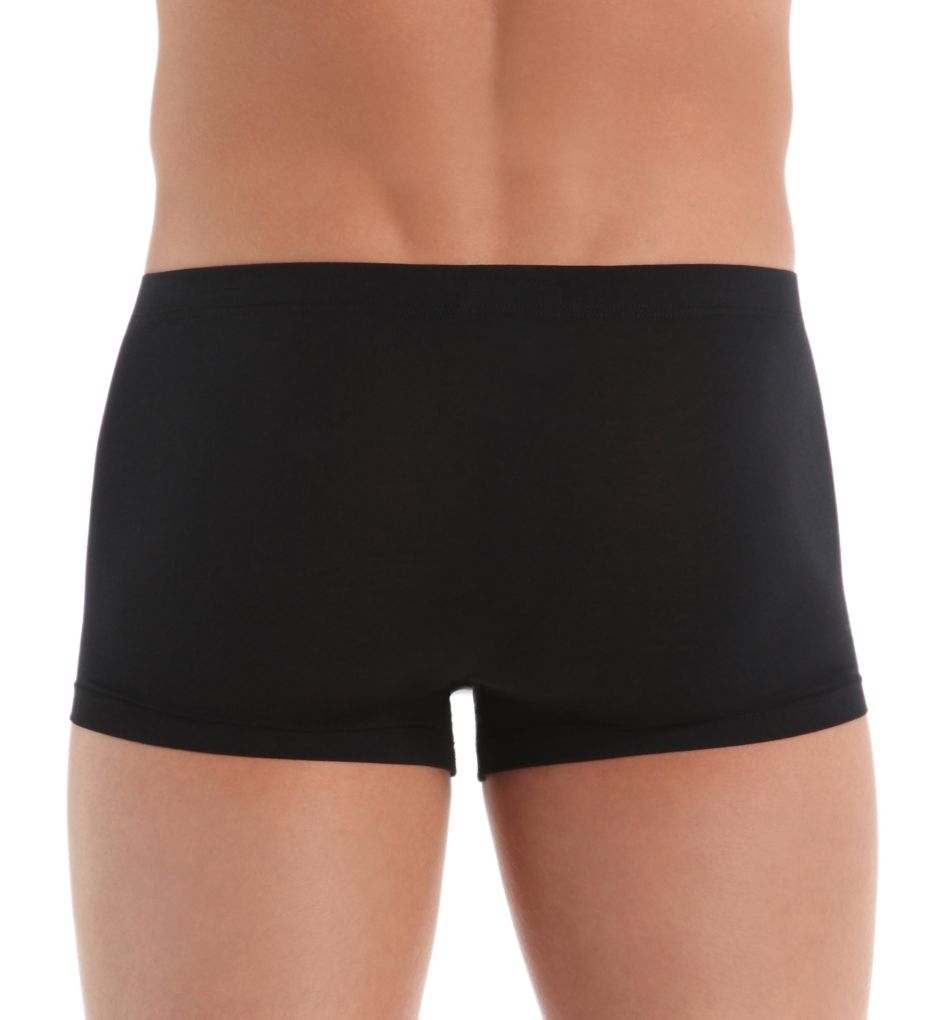 Cotton Sensation Trunk-bs