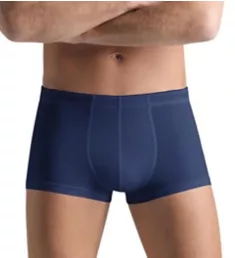 Cotton Superior Boxer Brief 2 Inch Inseam