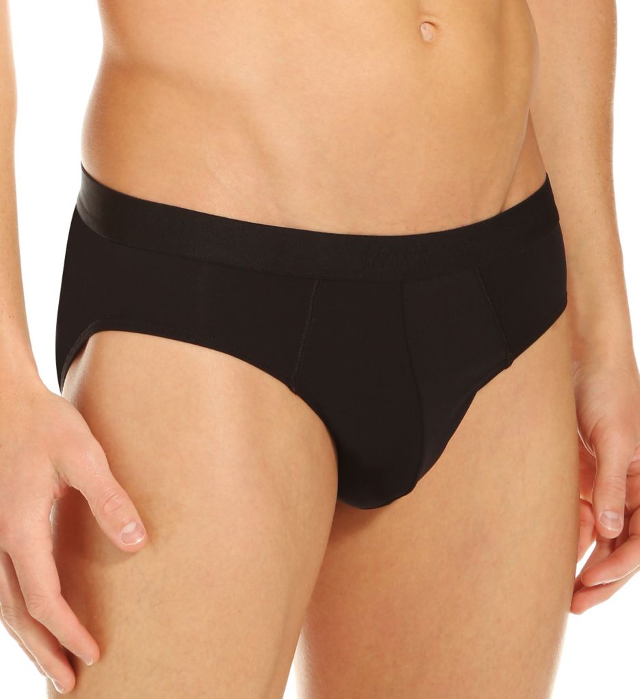 Hanro Micro Touch Briefs