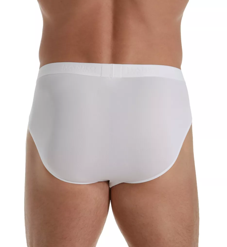 HOM Classic Tanga Brief : : Clothing, Shoes & Accessories