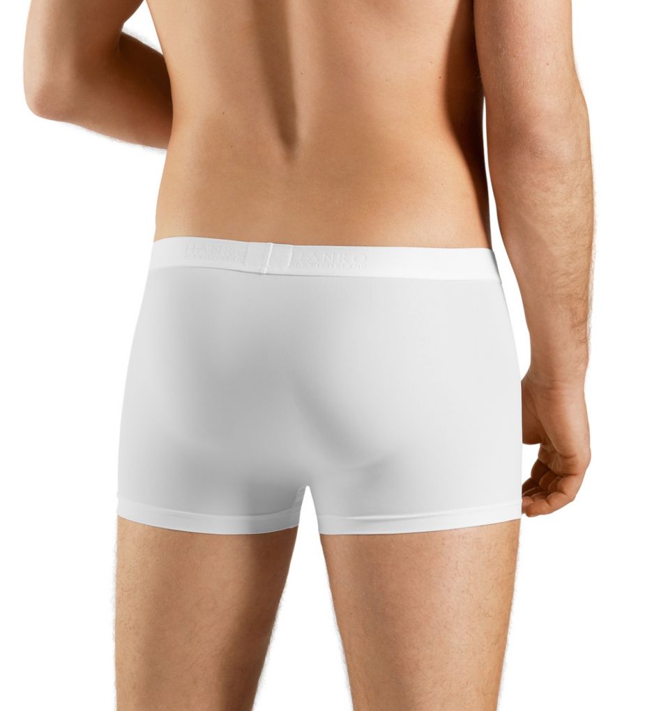 Micro Touch Boxer Brief-bs