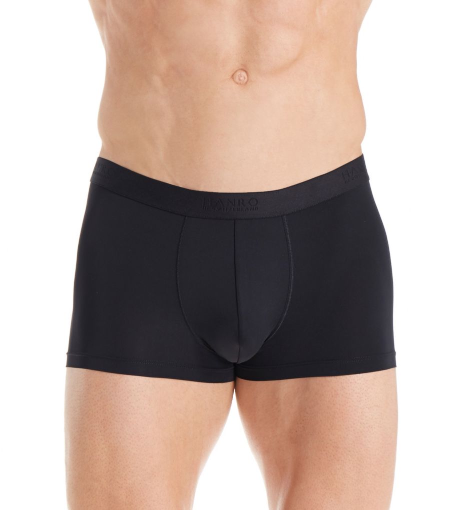 Micro Touch Boxer Brief-fs