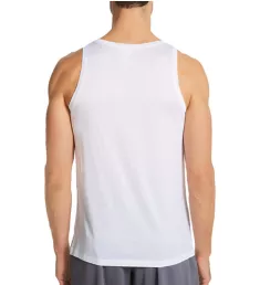 Cotton Sporty Tank Top