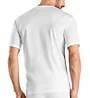 Hanro Cotton Sporty T-Shirt 3511 - Image 2