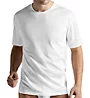 Hanro Cotton Sporty T-Shirt 3511