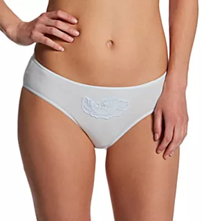 Anne Hi Cut Brief Panty