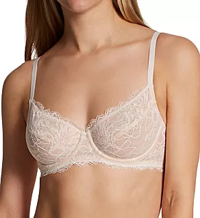 Solene Underwire Bra Moonlight 38D