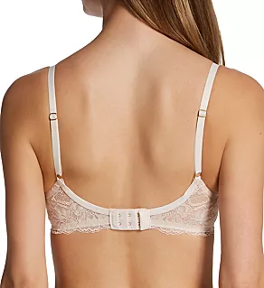Solene Underwire Bra Moonlight 38D