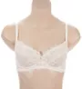 Hanro Solene Underwire Bra 70956 - Image 1