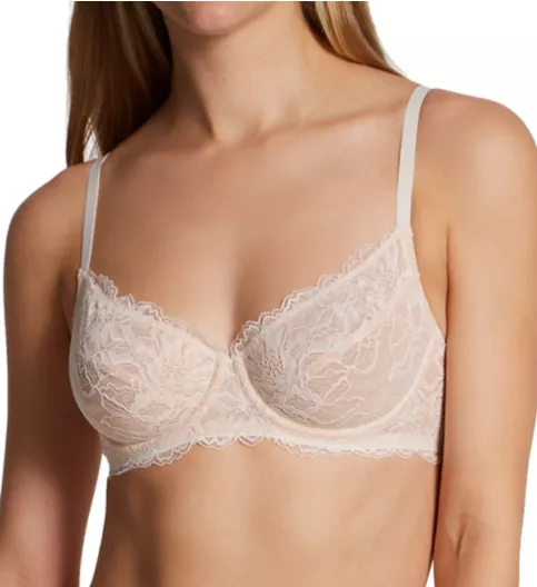 Hanro Solene Underwire Bra 70956