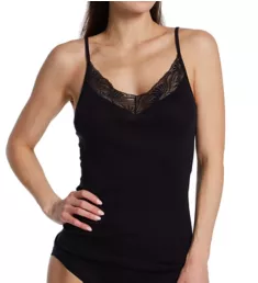 Milea Spaghetti Camisole