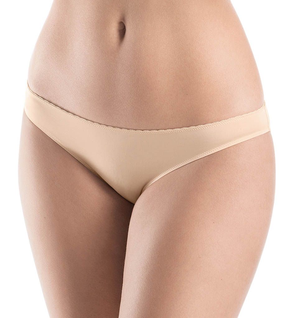 Bras and Panties by Hanro (1657875)