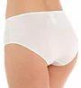 Hanro Satin Deluxe Hipster Panty 71061 - Image 2