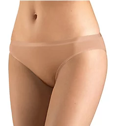 Soft Touch Bikini Panty Nude XL