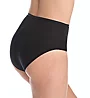 Hanro Soft Touch Full Brief Panty 71254 - Image 2