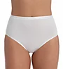 Hanro Soft Touch Full Brief Panty 71254 - Image 1