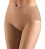 Hanro Soft Touch Full Brief Panty