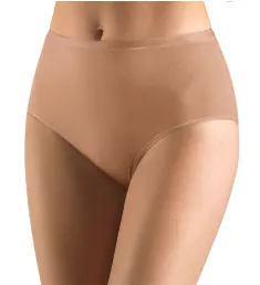 Soft Touch Full Brief Panty