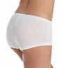 Hanro Soft Touch Hipster Panty 71255 - Image 2