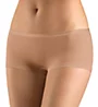 Hanro Soft Touch Hipster Panty 71255