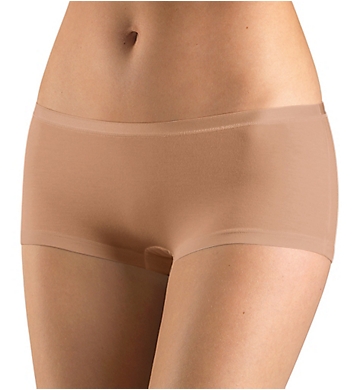 Hanro Soft Touch Hipster Panty