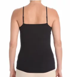 Soft Touch Spaghetti Camisole