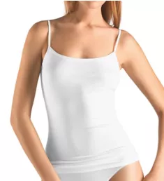 Soft Touch Spaghetti Camisole