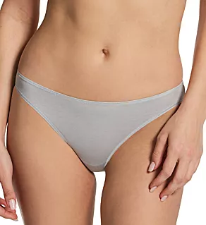 Ultralight Bikini Panty